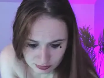 Chaturbate Live Porn of natural_meri_