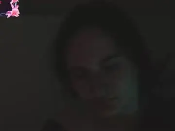 Chaturbate Free Live Porn of natural_meri_