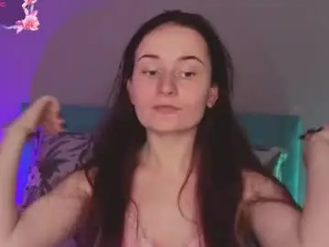Chaturbate Live Sex of natural_meri_