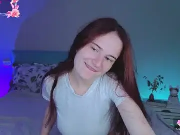 Chaturbate Watch Live Sex Cams of natural_meri_