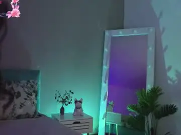 Chaturbate Free Live Porn of natural_meri_