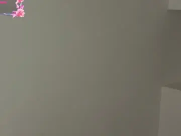 Chaturbate Watch Live Sex Cams of natural_meri_
