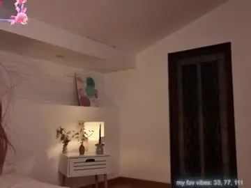 Chaturbate Private Sex Chat of natural_meri_