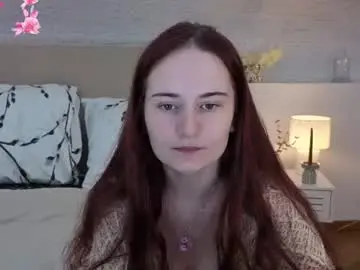 Chaturbate Private Sex Chat of natural_meri_