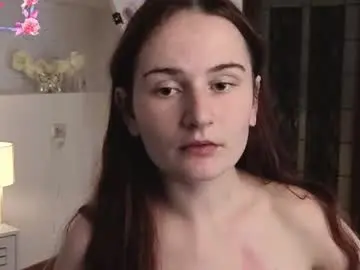 Chaturbate Adult Webcams of natural_meri_