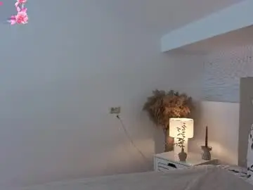 Chaturbate Sex Chat of natural_meri_