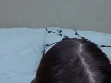Chaturbate Sex Chat of natural_meri_