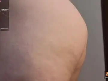 Chaturbate Sex Cam of natural_meri_