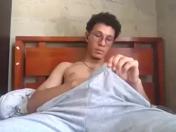 Chaturbate Adult Video Chat of nikotwinktop