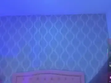 Chaturbate Free Porn Cam of onlygia