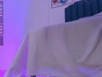 Chaturbate Sex Cam of onlygia