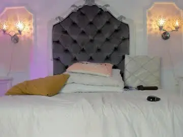 Chaturbate Adult Webcams of onlygia