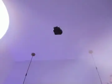 Chaturbate Live Porn of onlygia