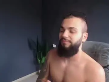 Chaturbate Best live sex cam show of oscarwills
