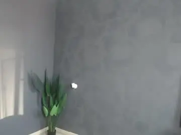 Chaturbate Nude Webcam of oscarwills