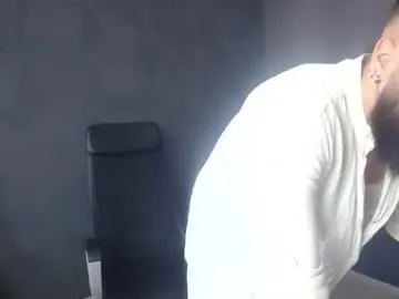 Chaturbate Adult Webcam of oscarwills