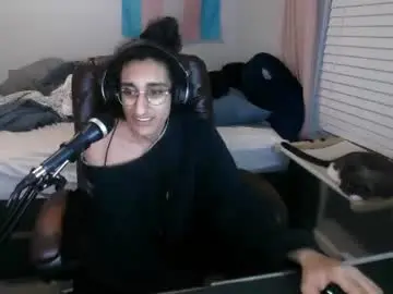 Chaturbate Private Sex Chat of puppygirltoast