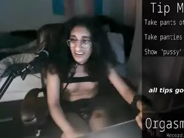 Chaturbate Watch Live Sex Cams of puppygirltoast