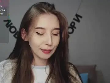 Chaturbate Private Sex Chat of rocketsgirl