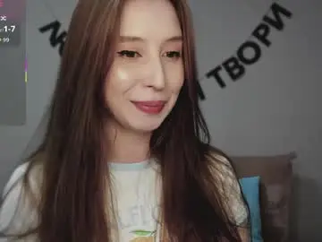 Chaturbate Adult Webcam of rocketsgirl