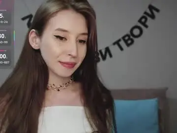 Chaturbate Watch Live Sex Cams of rocketsgirl