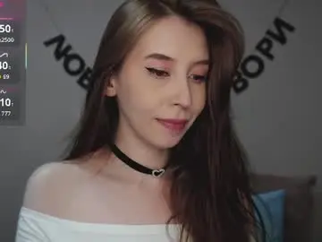Chaturbate Adult Webcams of rocketsgirl