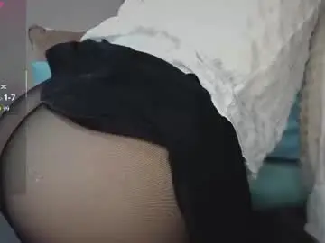 Chaturbate Nude Webcam of rocketsgirl