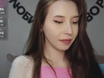 Chaturbate Sex Cam of rocketsgirl