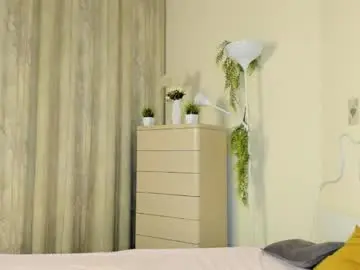 Chaturbate Watch Live Sex Cams of rosy_sigh