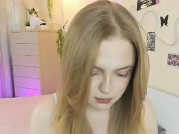 Chaturbate Live Porn of rosy_sigh