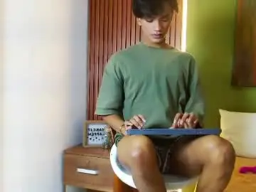 Chaturbate Best live sex cam show of sapphire_gray