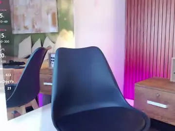 Chaturbate Live Sex of sapphire_gray
