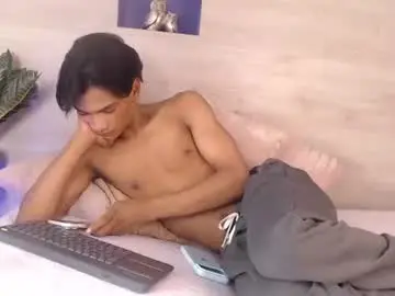 Chaturbate Free Live Porn of sapphire_gray