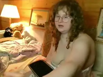 Chaturbate Free Porn Cam of sara_del_sun