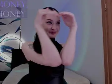 Chaturbate Free Live Porn of sirenaswhisper