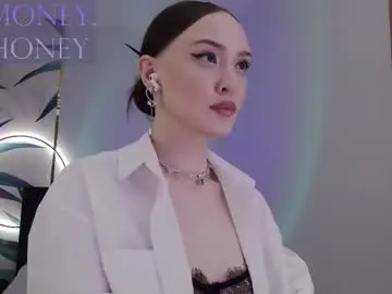 Chaturbate Free Porn Cam of sirenaswhisper