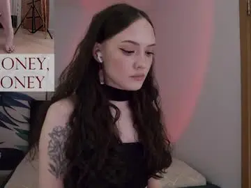 Chaturbate Best live sex cam show of sirenaswhisper