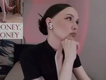 Chaturbate Live Sex of sirenaswhisper