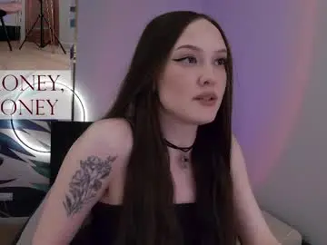 Chaturbate Best live sex cam show of sirenaswhisper
