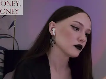 Chaturbate Best Webcam of sirenaswhisper