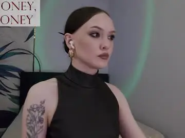 Chaturbate Best Webcam of sirenaswhisper