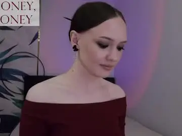 Chaturbate Private Sex Chat of sirenaswhisper