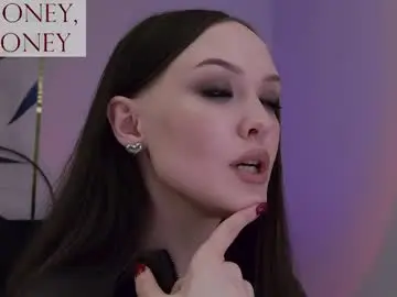 Chaturbate Adult Webcam of sirenaswhisper