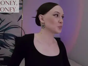 Chaturbate Sex Chat of sirenaswhisper