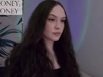 Chaturbate Live Porn of sirenaswhisper