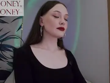 Chaturbate Live Porn of sirenaswhisper