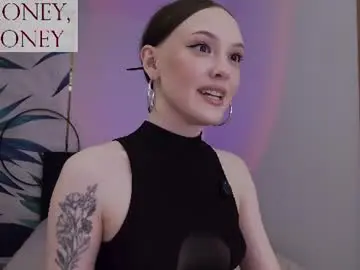 Chaturbate Sex Cam of sirenaswhisper