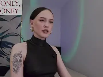 Chaturbate Live Porn of sirenaswhisper