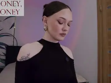 Chaturbate Live Sex Cam of sirenaswhisper