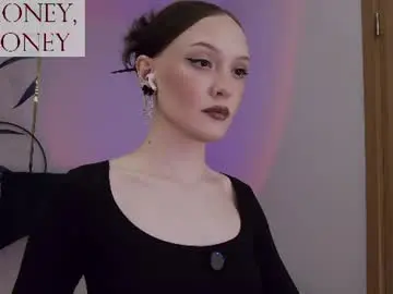 Chaturbate Nude Webcam of sirenaswhisper